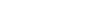 Company official brand logo