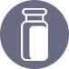 Health & Pharma