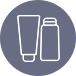 Personal Care & Cosmetics Filling Solutions