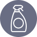 Chemical & Industrial Filling Solutions